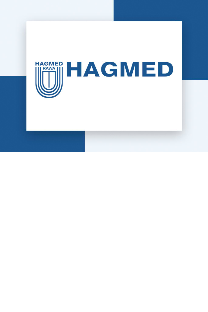 hagmed-banner