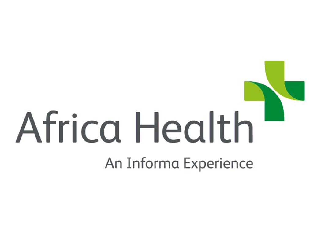 Targi Africa Health 28-30 maja 2019